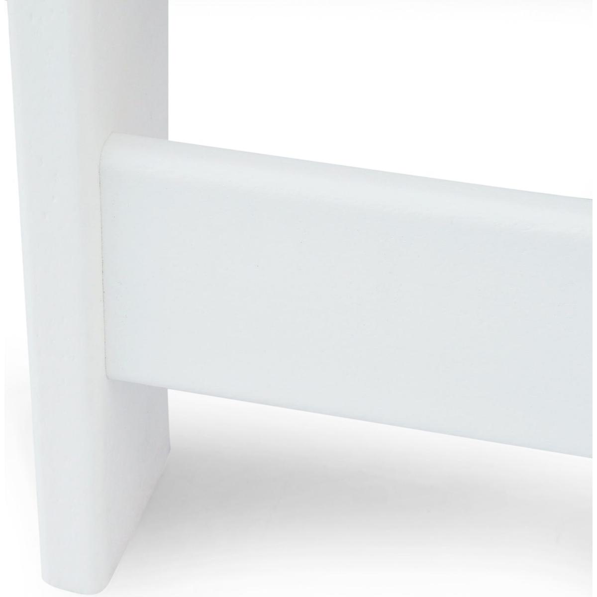 ENCINO ADIRONDACK CHAIR