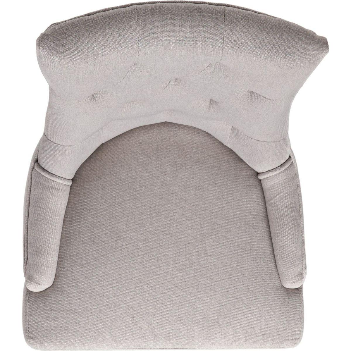 CHENEY DINING CHAIR - KD