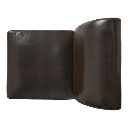 LENNON KD SLIPPER CHAIR