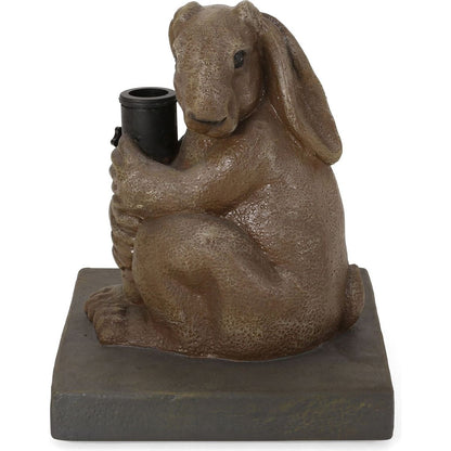 RABBIT UMBRELLA BASE