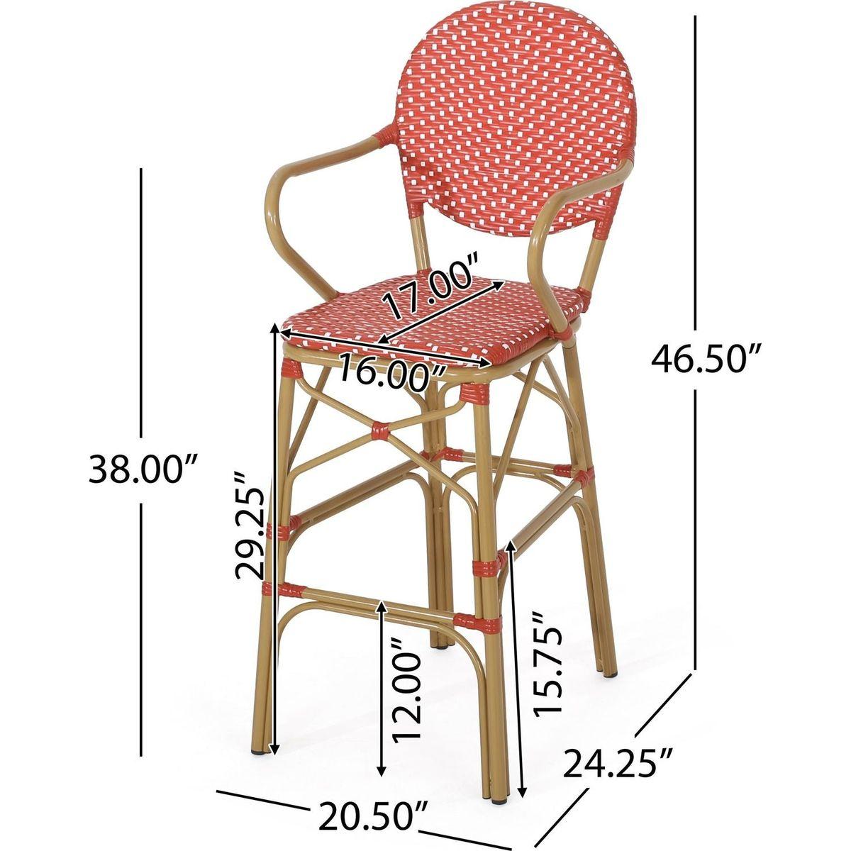 BARSTOOL