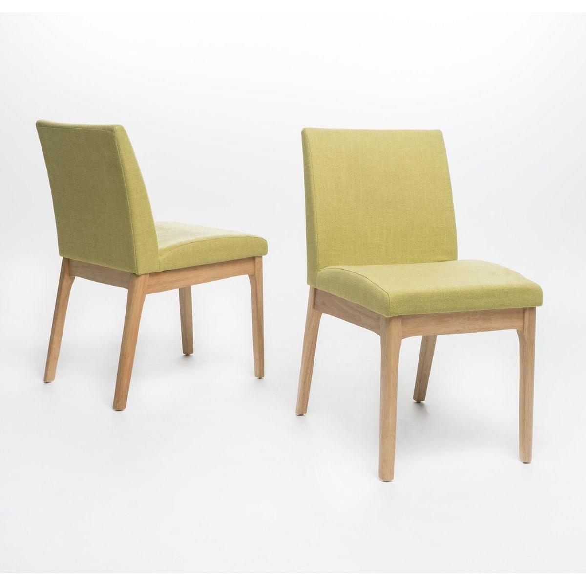 DINING CHAIR - Streamdale Furniture