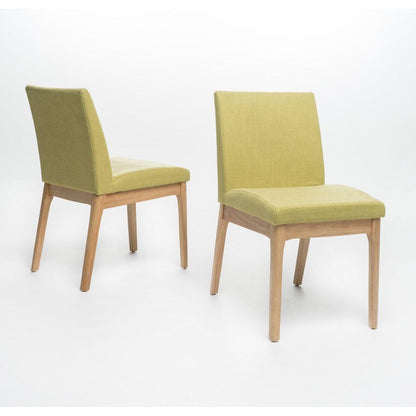 DINING CHAIR - Streamdale Furniture