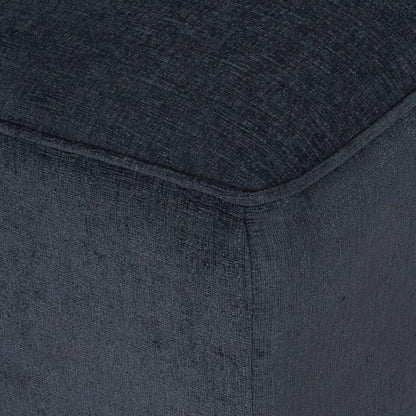 LOVESEAT CHAISE LOUNGE