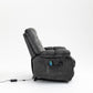 Recliners Lift Chair Relax Sofa Chair Livingroom Furniture Living Room Power Electric Reclining for Elderly