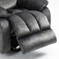 Recliners Lift Chair Relax Sofa Chair Livingroom Furniture Living Room Power Electric Reclining for Elderly