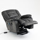 Recliners Lift Chair Relax Sofa Chair Livingroom Furniture Living Room Power Electric Reclining for Elderly