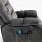 Recliners Lift Chair Relax Sofa Chair Livingroom Furniture Living Room Power Electric Reclining for Elderly