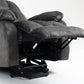 Recliners Lift Chair Relax Sofa Chair Livingroom Furniture Living Room Power Electric Reclining for Elderly