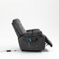 Recliners Lift Chair Relax Sofa Chair Livingroom Furniture Living Room Power Electric Reclining for Elderly