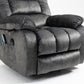 Recliners Lift Chair Relax Sofa Chair Livingroom Furniture Living Room Power Electric Reclining for Elderly