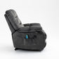 Recliners Lift Chair Relax Sofa Chair Livingroom Furniture Living Room Power Electric Reclining for Elderly