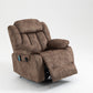 Recliners Lift Chair Relax Sofa Chair Livingroom Furniture Living Room Power Electric Reclining for Elderly