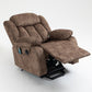 Recliners Lift Chair Relax Sofa Chair Livingroom Furniture Living Room Power Electric Reclining for Elderly