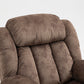 Recliners Lift Chair Relax Sofa Chair Livingroom Furniture Living Room Power Electric Reclining for Elderly