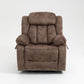 Recliners Lift Chair Relax Sofa Chair Livingroom Furniture Living Room Power Electric Reclining for Elderly