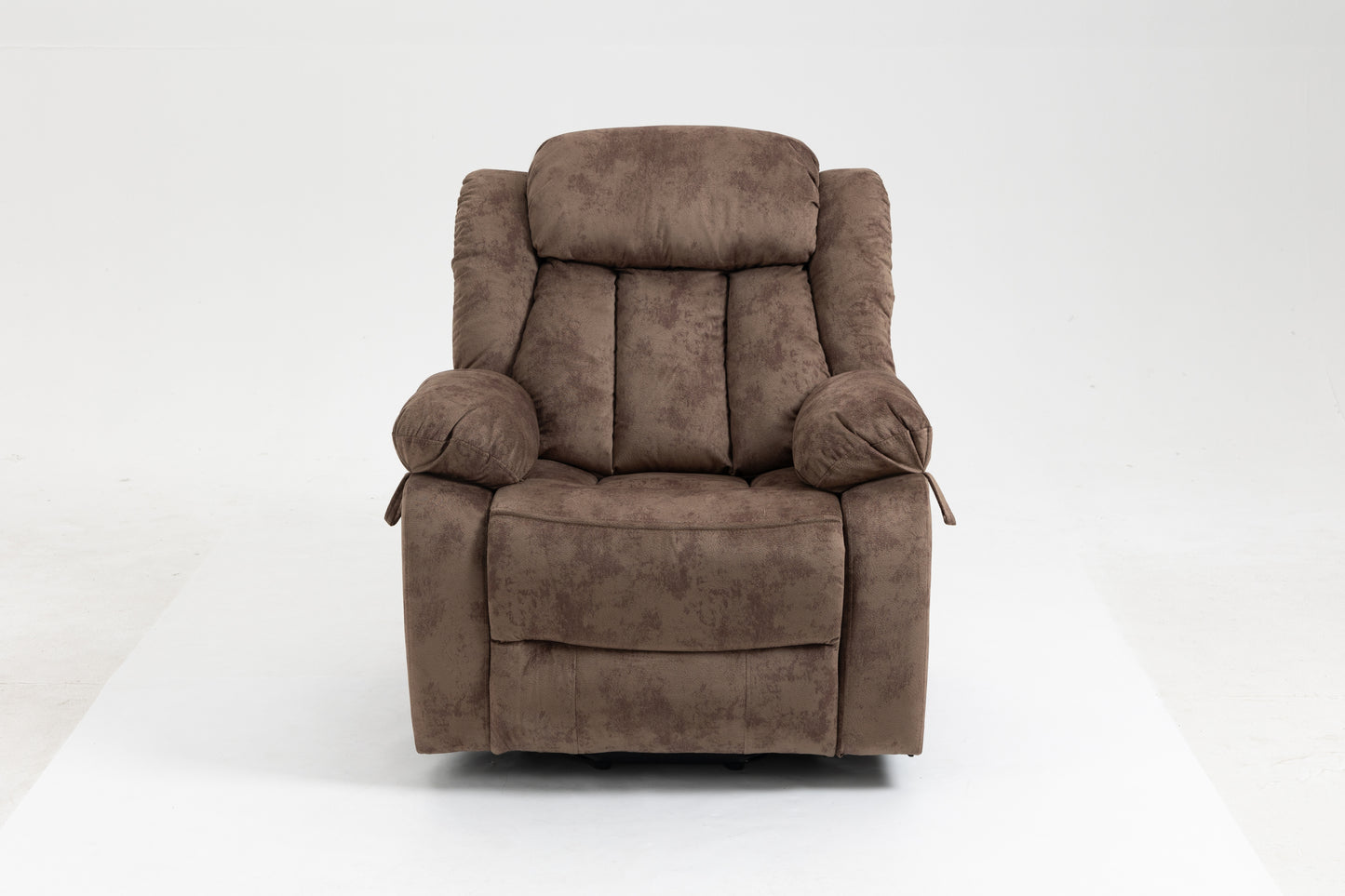 Recliners Lift Chair Relax Sofa Chair Livingroom Furniture Living Room Power Electric Reclining for Elderly