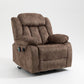 Recliners Lift Chair Relax Sofa Chair Livingroom Furniture Living Room Power Electric Reclining for Elderly