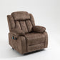 Recliners Lift Chair Relax Sofa Chair Livingroom Furniture Living Room Power Electric Reclining for Elderly