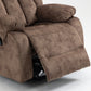 Recliners Lift Chair Relax Sofa Chair Livingroom Furniture Living Room Power Electric Reclining for Elderly