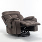 Recliners Lift Chair Relax Sofa Chair Livingroom Furniture Living Room Power Electric Reclining for Elderly