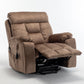 Recliners Lift Chair Relax Sofa Chair Livingroom Furniture Living Room Power Electric Reclining for Elderly