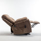 Recliners Lift Chair Relax Sofa Chair Livingroom Furniture Living Room Power Electric Reclining for Elderly