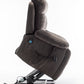 Recliners Lift Chair Relax Sofa Chair Livingroom Furniture Living Room Power Electric Reclining for Elderly