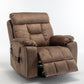 Recliners Lift Chair Relax Sofa Chair Livingroom Furniture Living Room Power Electric Reclining for Elderly