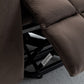 Recliners Lift Chair Relax Sofa Chair Livingroom Furniture Living Room Power Electric Reclining for Elderly