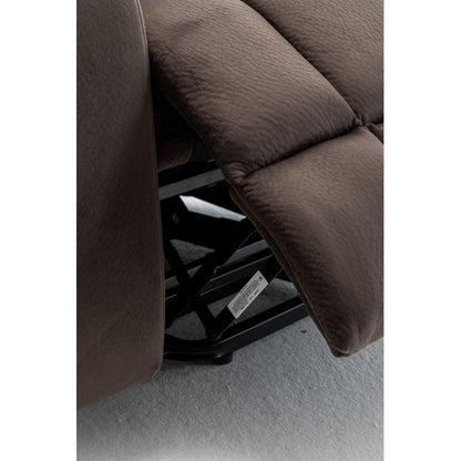 Recliners Lift Chair Relax Sofa Chair Livingroom Furniture Living Room Power Electric Reclining for Elderly