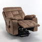 Recliners Lift Chair Relax Sofa Chair Livingroom Furniture Living Room Power Electric Reclining for Elderly