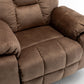 Recliners Lift Chair Relax Sofa Chair Livingroom Furniture Living Room Power Electric Reclining for Elderly