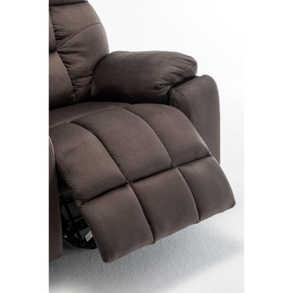Recliners Lift Chair Relax Sofa Chair Livingroom Furniture Living Room Power Electric Reclining for Elderly