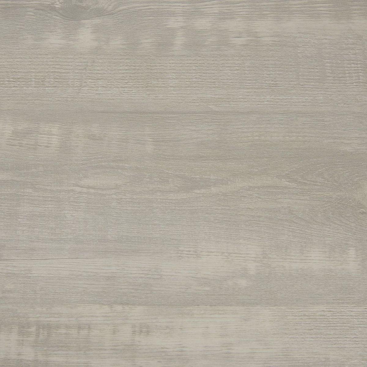 Contemporary TV Media Stand Modern Entertainment Console for TV Up to 65" with Open and Closed Storage Space, Stone Gray, 60"Wx15.75"Dx29"H