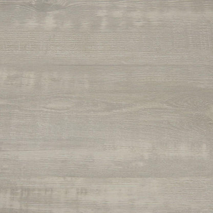 Contemporary TV Media Stand Modern Entertainment Console for TV Up to 65" with Open and Closed Storage Space, Stone Gray, 60"Wx15.75"Dx29"H