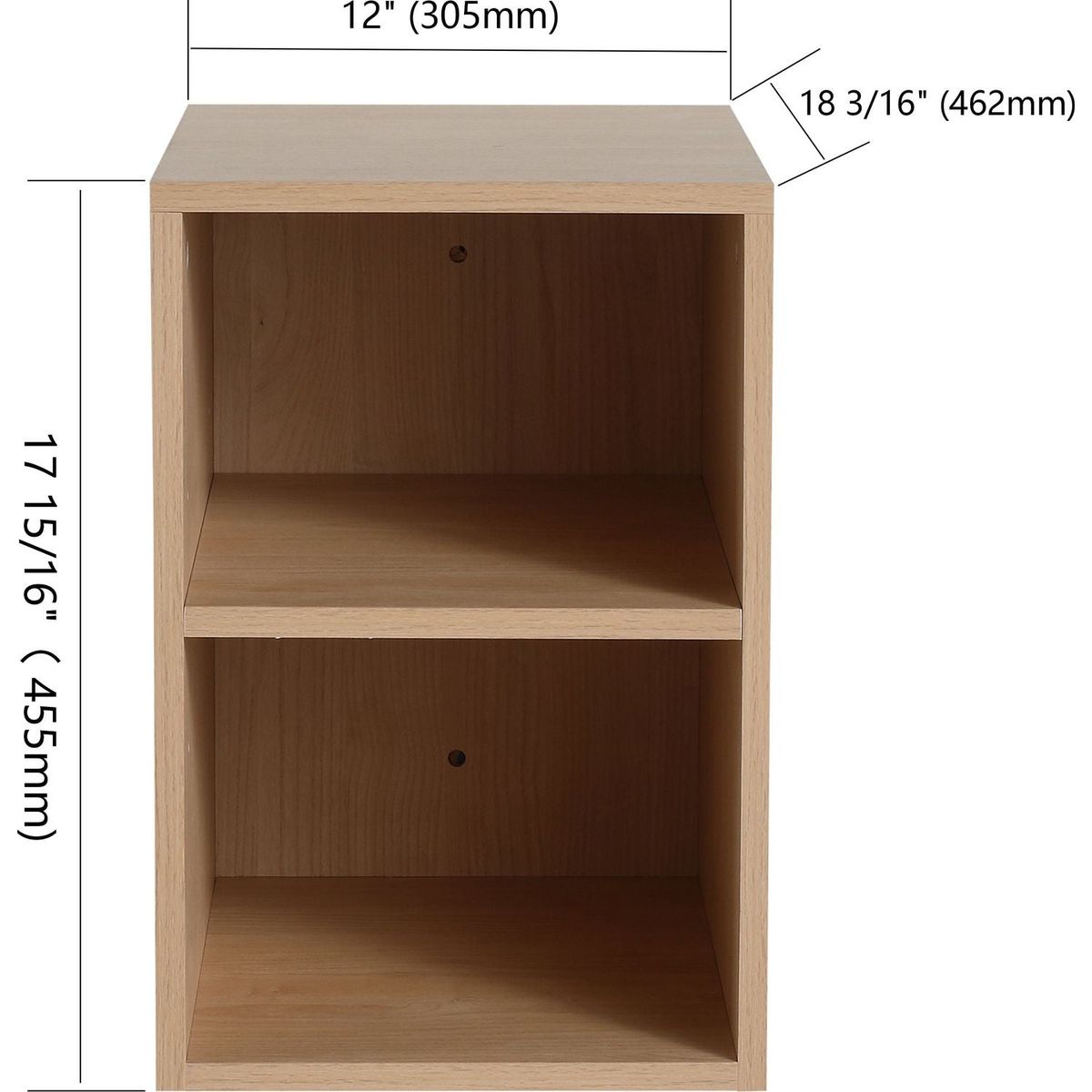 60 Inch Wall-Mounted Bathroom Vanity With Sink, and A Small Storage Shelves (KD-Packing)BVC07660BCT