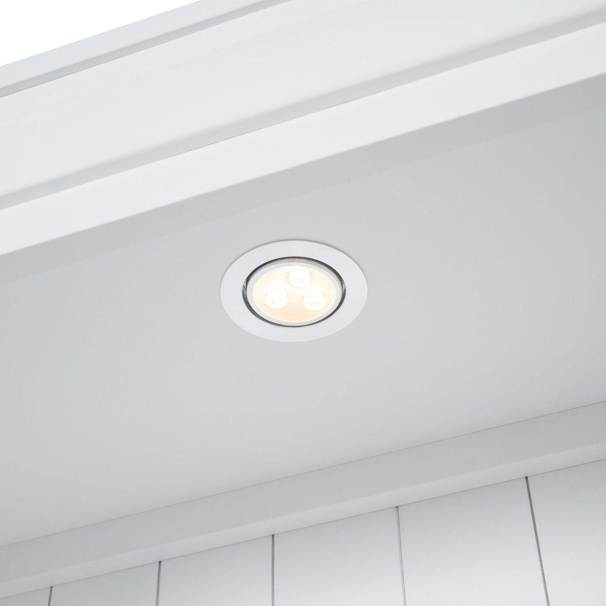 83.4"Tall Bookshelf Suite, Modern Bookcase Suite with LED Lighting,Doors and Drawers,2-Piece Set Storage Bookcase with Open Shelves for Living Room,Home Office,White