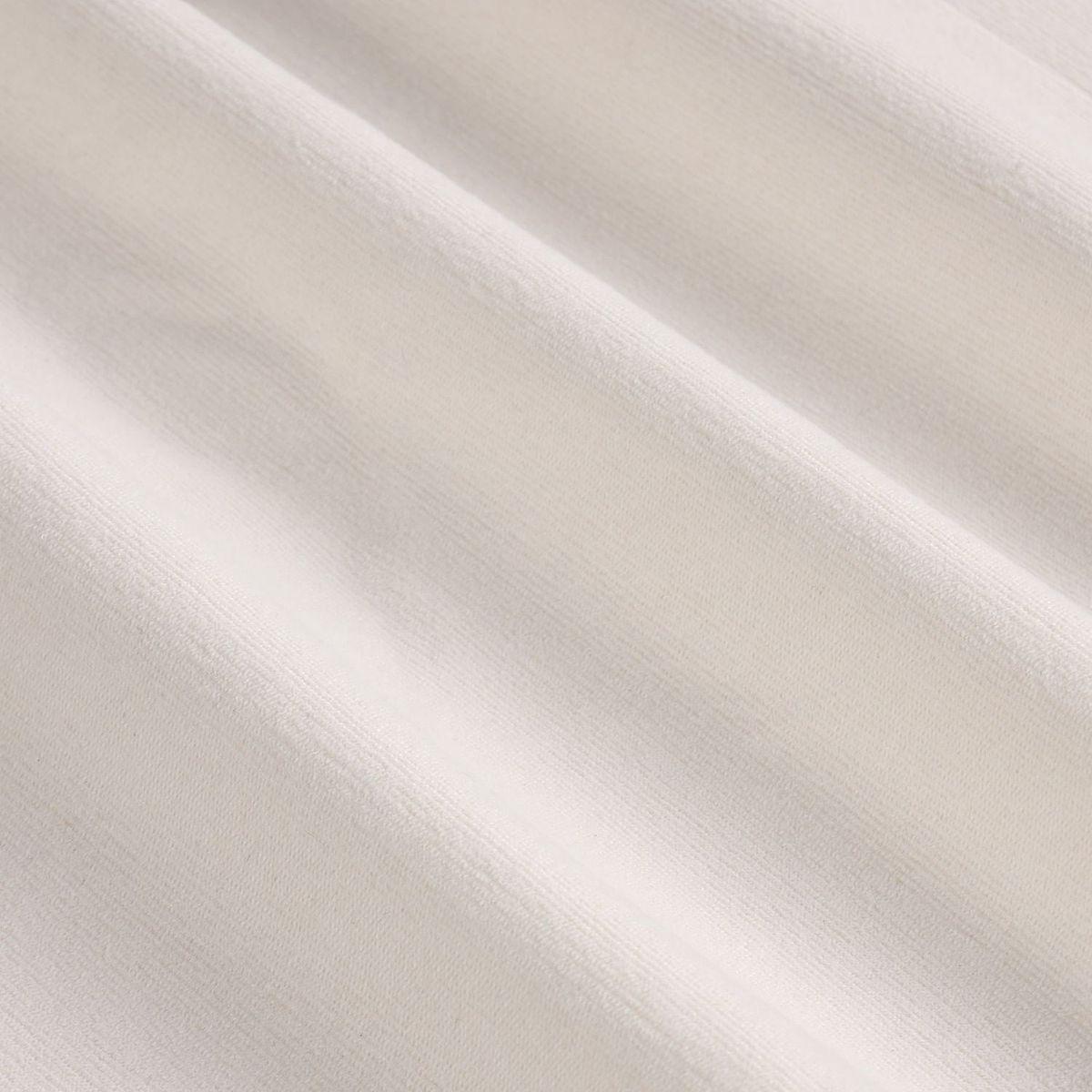 Sectional Sleeper Sofa with Pull-out Bed and Lounge Chair, USB and Type-C Interfaces, Suitable for Living Room, Office, and Spacious Spaces