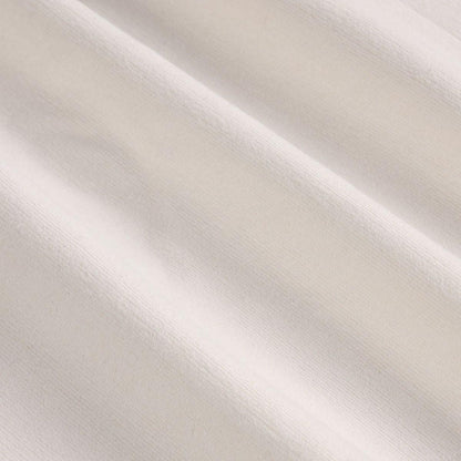 Sectional Sleeper Sofa with Pull-out Bed and Lounge Chair, USB and Type-C Interfaces, Suitable for Living Room, Office, and Spacious Spaces