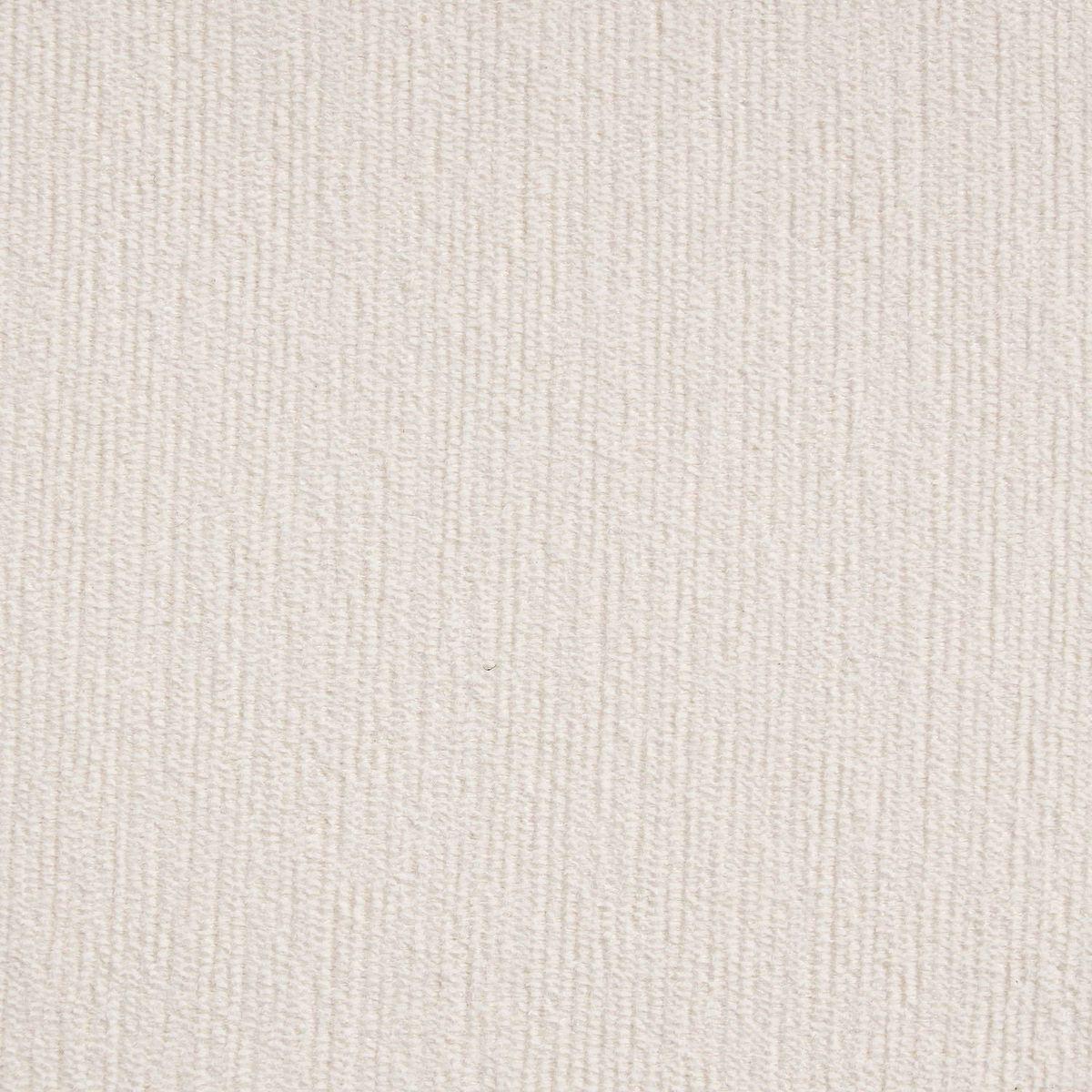 Sectional Sleeper Sofa with Pull-out Bed and Lounge Chair, USB and Type-C Interfaces, Suitable for Living Room, Office, and Spacious Spaces