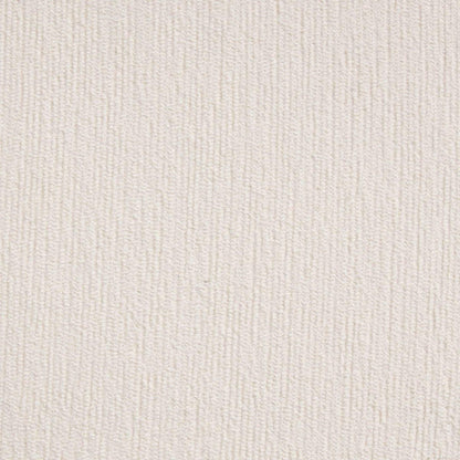 Sectional Sleeper Sofa with Pull-out Bed and Lounge Chair, USB and Type-C Interfaces, Suitable for Living Room, Office, and Spacious Spaces