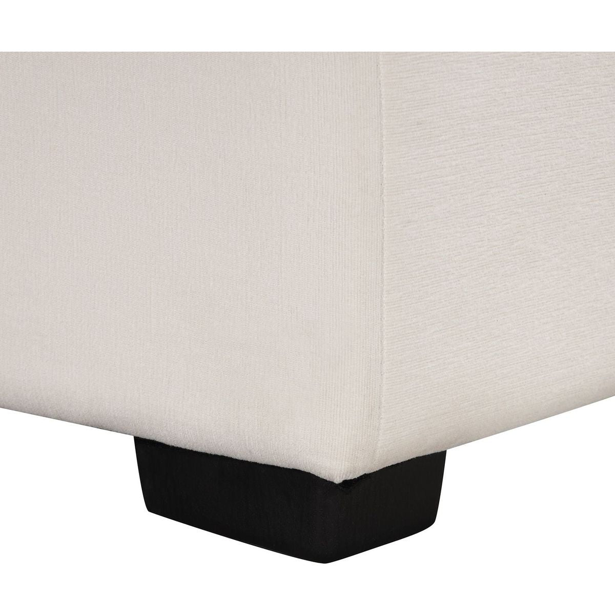 Sectional Sleeper Sofa with Pull-out Bed and Lounge Chair, USB and Type-C Interfaces, Suitable for Living Room, Office, and Spacious Spaces