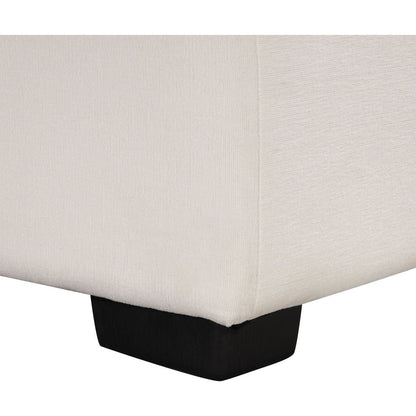 Sectional Sleeper Sofa with Pull-out Bed and Lounge Chair, USB and Type-C Interfaces, Suitable for Living Room, Office, and Spacious Spaces