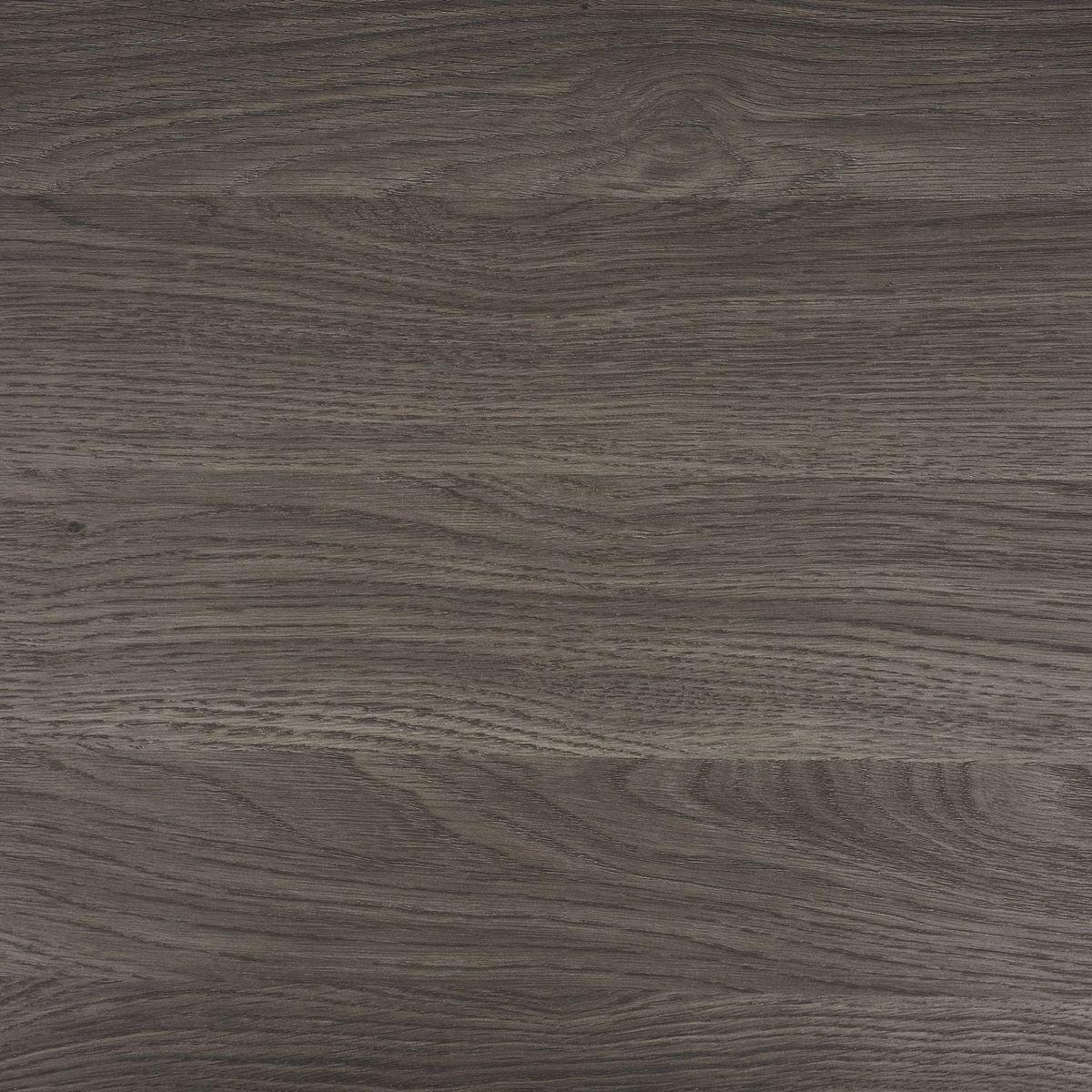 Classic TV Media Stand Modern Entertainment Console for TV Up to 65" with Open and Closed Storage Space, Dark Walnut/Black, 58.25"Wx15.75"Dx32"H