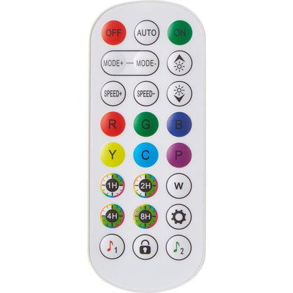 Queen Size Metal Platform Bed Frame with Wooden Headboard and Footboard with USB,Charging Station,2 Drawers,LED Lights, No Box Spring Needed, Easy Assemble