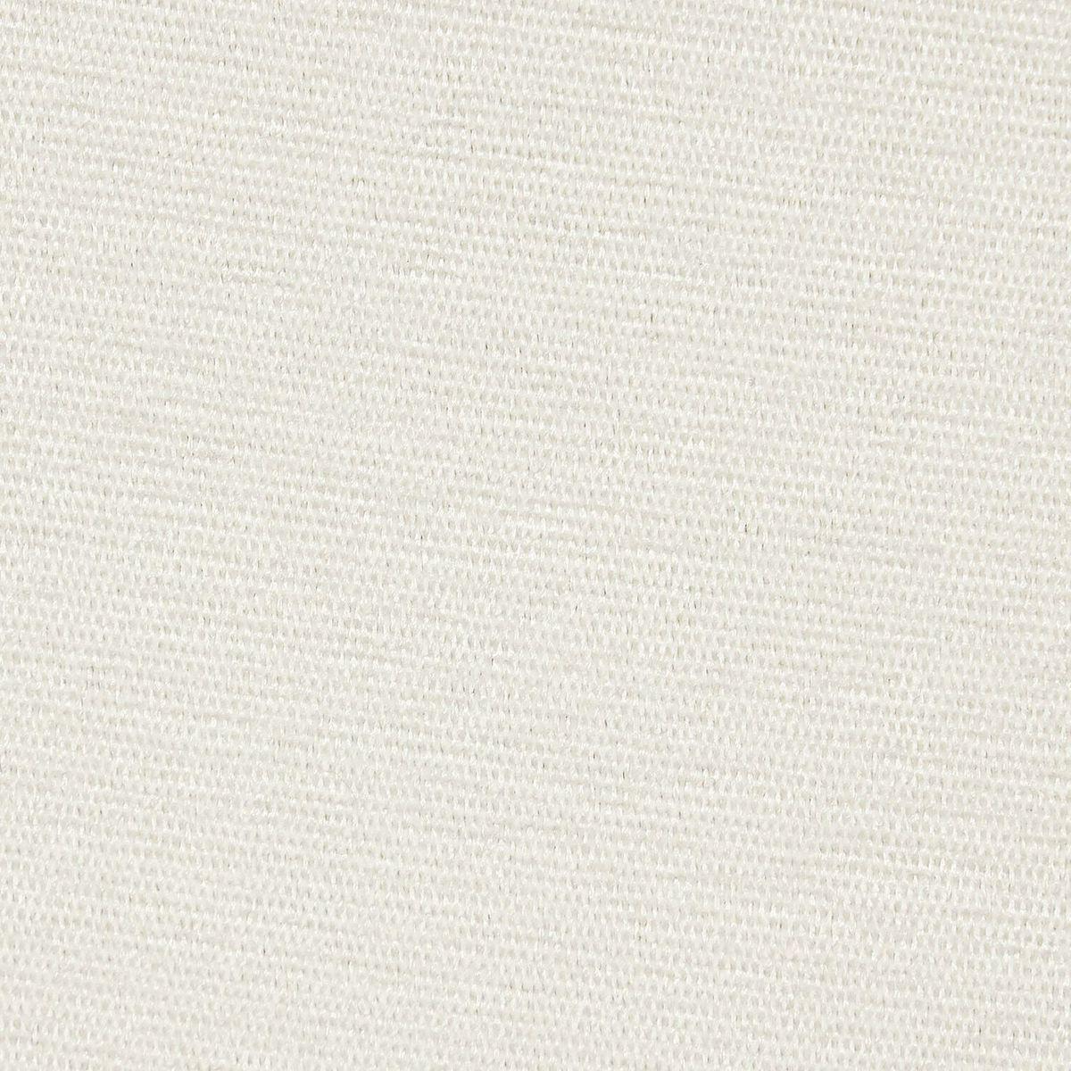 124.8"L-shaped Sofa Convertible Sofa Bed Pull Out Sofa Sleeper with Two Back Pillows, Two USB Ports and Two Power Sockets for Living Room, Beige