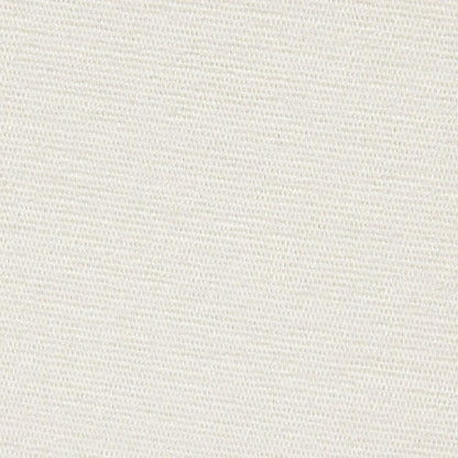 124.8"L-shaped Sofa Convertible Sofa Bed Pull Out Sofa Sleeper with Two Back Pillows, Two USB Ports and Two Power Sockets for Living Room, Beige