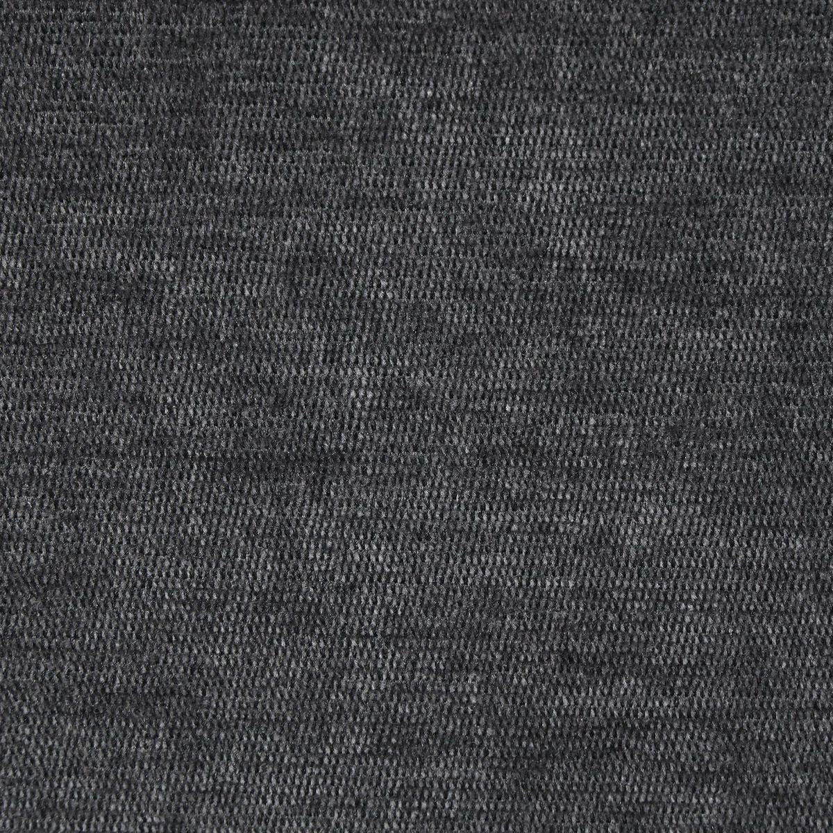 124.8"L-shaped Sofa Convertible Sofa Bed Pull Out Sofa Sleeper with Two Back Pillows, Two USB Ports and Two Power Sockets for Living Room, Gray