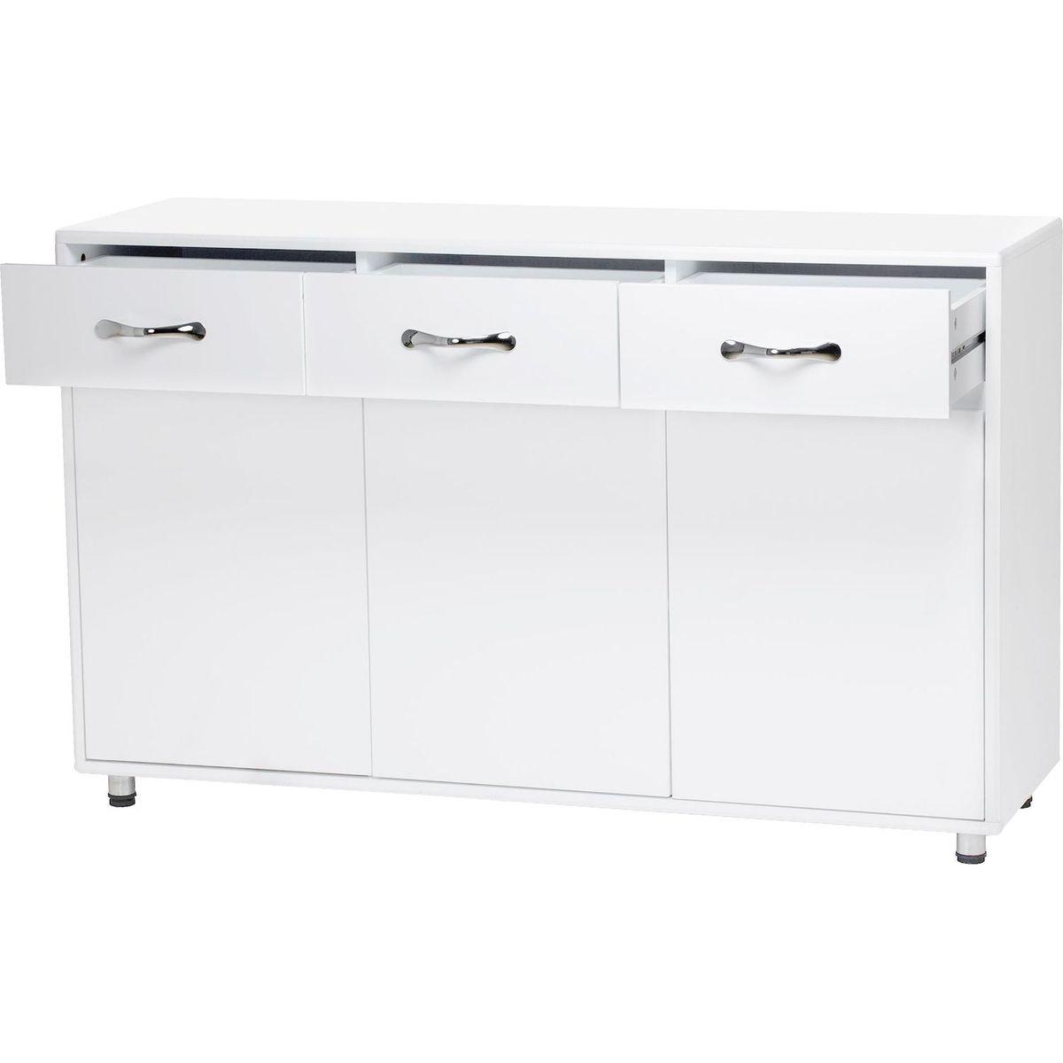 Dirty Laundry Basket Bathroom Cabinet